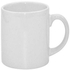 Ceramic Coffee Mug White Standard