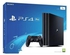 Sony Computer Entertainment PLAYSTATION 4 PRO CONSOLE 1TB