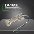 TU-1610 1600W Hot Air Heating Core Heating Element Ceramic Heating Core