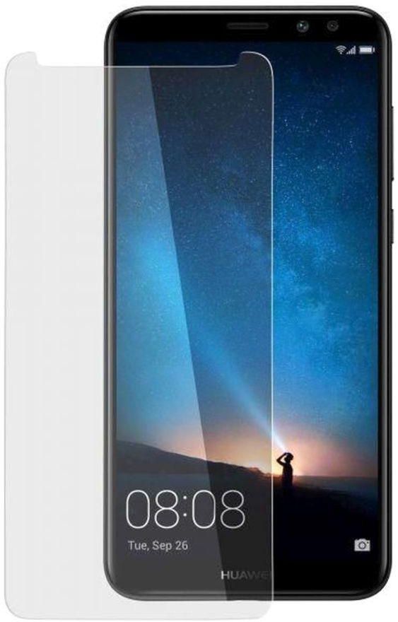 Generic Tempered Glass Screen Protector For Huawei Mate 10 Pro Clear