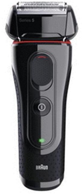 Braun Series 5 Flex Motion Tech Shaver 5030s