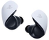 Sony PULSE Explore Wireless Earbuds - White
