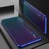 OnePlus 7 Pro/7/6T/6/5T/5 Phone Cover Simple Solid Color Durable Case