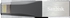SanDisk iXpand Mini 32GB USB Flash Drive for iPhone/iPad/PC SDIX40N-032G-GN6NN