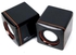 101C USB Laptop Speaker Box Small Sound Portable