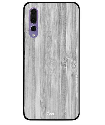 Skin Case Cover -for Huawei P20 Pro Water Colour Painting Pattern Water Colour Painting Pattern