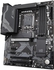 Gigabyte TE Z790 UD LGA1700 ATX Motherboard - Black