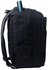 L'Avvento Laptop Backpack L'avvento BG824 15.6" - Black