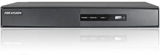 Hikvision Ds 7216hwi Sh 16 Channel Dvr Price From Shopit In Kenya Yaoota