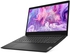 Get Lenovo Ideapad 1 15ALC7 Laptop, AMD Ryzen5-5500U, 8G Ram, 512GB SSD, 15.6 Inch - Blue with best offers | Raneen.com