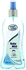 Cool And Cool Baby Mist Clear 250ml