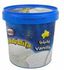 Nestl&eacute; Carnavalita Vanilla Ice Cream - 850ml