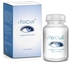 iFocus Effective Eyes Special Formula Supplement (Capsule)