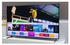 Samsung 43T5300- 43" INCH Smart LED Full HD TV,NETFLIX,YOUTUBE-BLACK