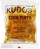 Kudos Ready Salted Corn Puffs 20G