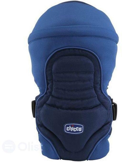 Chicco Baby Carrier From 0+