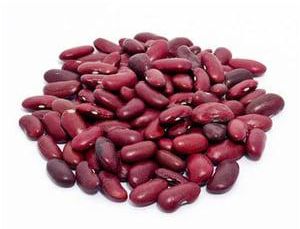 Red Kidney Beans 500g