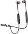 Sennheiser CX-120BT Wireless In Ear Headset Black