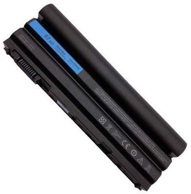 Generic Laptop Battery For Dell T54F3