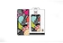 OZO Skins Color Intuition Dots Sticker For Samsung Galaxy A22
