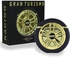 Get Paul Vess Gran Turismo Racing Eau De Toilette For Men - 100 Ml with best offers | Raneen.com