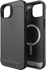 ZAGG G4 Case Black iPhone 14 Pro
