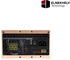 Antec HCG1000 Extreme 80 PLUS GOLD Certified Fully Modular PSU