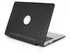 11" Air Case, One-piece Design Silk Hard Cover For Apple Macbook Air 11.6 Inch