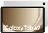 Samsung Galaxy Tab A9, 2023, LTE, 4GB/64GB