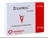 Dilatrol | High Blood Pressure 25mg | 30 Tabs