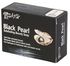 Roselyn Black Pearl Exfoliating Beauty Soap - 100g.