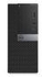 Dell Optiplex GX3040MT i3-6100 4GB 500GB DOS