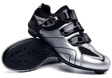 Cycling Shoes For Men