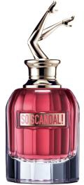 Jean Paul Gaultier So Scandal! For Women Eau De Parfum 80ml