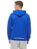 New Balance Jacket for Men - Blue