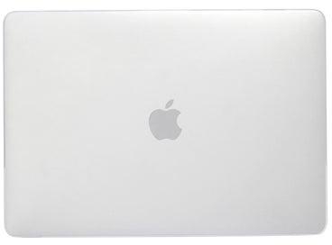 Protective Cover For Apple MacBook Pro 13.3 Inch 13.3inch Clear