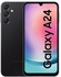 Samsung Galaxy A24 - 6.5 Inches -128GB-8GB Ram– Double Sim Mobile 4G – Black