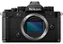Nikon Zf Mirrorless Camera body Only + Nikon Premium Member Card (VOA120AM)
