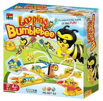 2020111400252 Looping Bumblebee Game 3+ Years