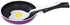 Royalford RF6019 Fry Pan with Spatula - Set of 2 Pieces, Pink