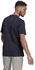 Adidas Essentials Embroidered Small Logo T-Shirt Men