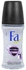 Fa Invisible Power Deodrant Roll-On - 50ml