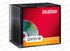 Imation DVD-R 120min, 4.7GB, 16x, in jewel case