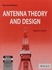 John Wiley & Sons Antenna Theory and Design, Revised-India ,Ed. :1