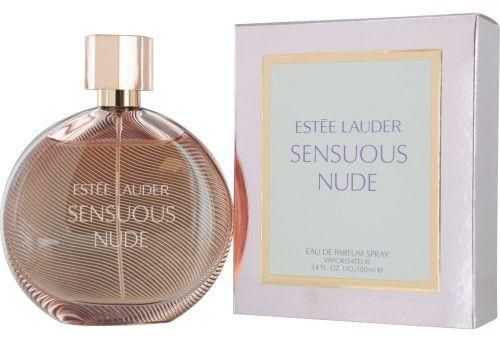 Estee Lauder Est-0787 for Women -Eau de Parfum, 100 ml-