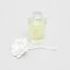 Elite D'Art White Vanilla Fragrance Oil Diffuser - 75 ml