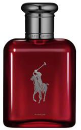 Ralph Lauren Polo Red For Men Parfum 125ml Refillable