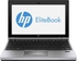 Renewed - HP Elitebook 2170P 11.6'' Display Laptop, 3rd Gen Intel Core i5 Processor, 8GB RAM, 256GB SSD, Windows 10 Home, Silver | C7M10UP