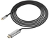 Trust Calyx UCB-C To HDMI Cable - Black