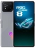 Asus Rog Phone 8 16GB 256GB